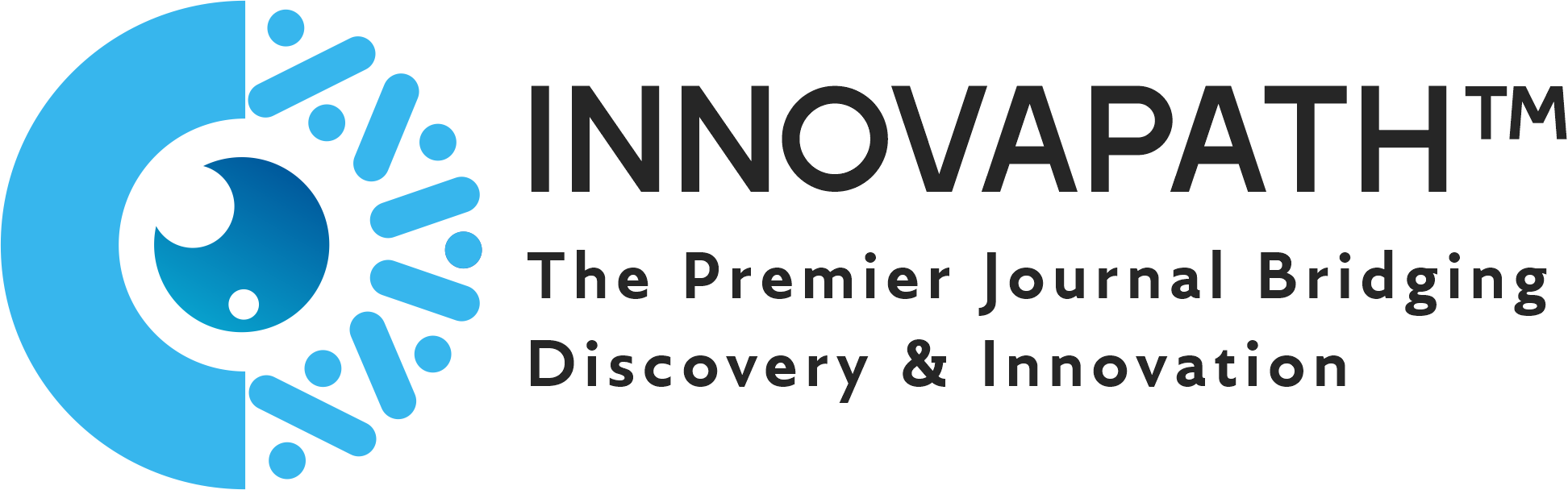 INNOVAPATH: Journal of Translational Medicine & Biotechnology 